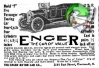 Enger 1912 0.jpg